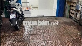 Chỉ 10Tr Mặt Tiền Phan Đăng Lưu 20m2 Ngay Cổng Trường TiểuHọc CÓ 1 Lầu