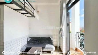 CHDV NẰM NGAY CÔNG VIÊN VĂN HOÁ, ĐẠI HỌC CÔNG NGHIỆP, ĐẠI HỌC VĂN LANG