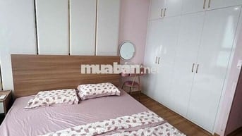 Cho thuê The Western Capital Q6 2pn 9TR nha dep !!!