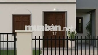 Tôi là CHÍNH CHỦ, cần tiền bán lô đất BIỂN rẻ nhất thị xã