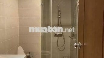 Nhà có sổ, chung cư 3PN Jamona Heights Q7