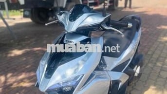 Ab2016.17Chính Chủ Biển SG , Đk mới 2025 , Bao Kí