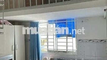 PASS PHÒNG TRỌ SÁT CÔNG VIÊN LÊ THỊ RIÊNG