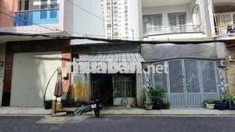 HIẾM!! 11 TỶ- MTKD Sầm Uất (Bàu Cát)– 4x14m ( 56,1m2)– Nhà cấp 4