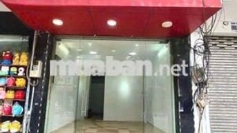 Cho Thuê Mặt Bằng Đường Khánh Hội, Quận 4 ( KD TỰ DO - KDC ĐÔNG ĐÚC )