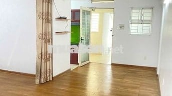 Cho thuê căn hộ chung cư E home