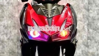 Winner X 2020 ABS bstp chính chủ