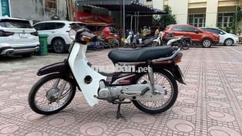 Dream việt nguyên vản giấy tờ đầy đủ