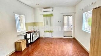 Phòng trọ 35m2 gần sân bay đường Cộng Hoà, Tân Bình