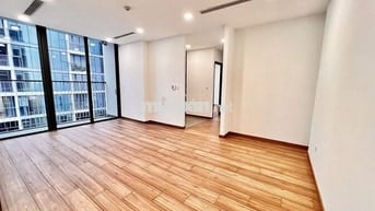 ECO GREEN | 🛏️ 03 PHÒNG NGỦ - NTCB, CÓ RÈM , CĂN GÓC | 16,5TR / THÁNG