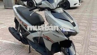 Airblade 125 nguyên bản chính chủ sử dụng