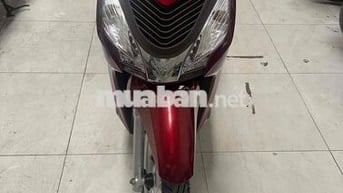 vison 2017 xe zin keng lướt bs 65