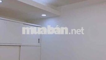 CẦN BÁN CĂN HỘ THÁI SƠN ( Long Phụng ), 81 m2    2 tỷ700, SHR