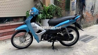 wave hon  đa nguyên bản chính chủ sử dụng