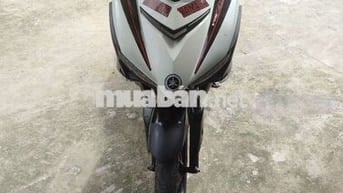 Cần bán ex led 2020