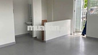 CHO THUÊ CĂN HỘ thương mại tầng trệt chung cư NL 2 -
gốc 2 mặt tiền