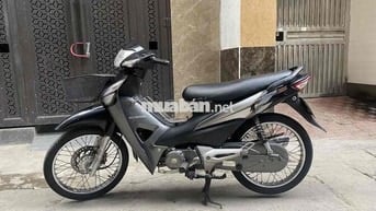 wave s hon đa nguyên bản