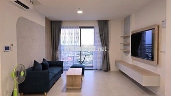 Chính chủ cho thuê căn hộ Urban Green full nội thất 16.5 triệu/tháng