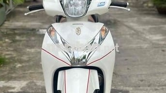 xe sh mode biển 43 chính chủ mới 90%