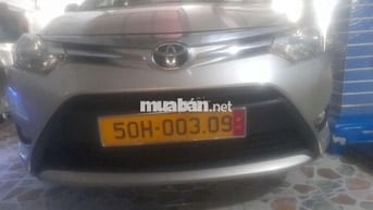 2018 Limo - 190000 km