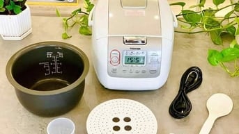 Kho em chuyên Gia dụng giá tốt