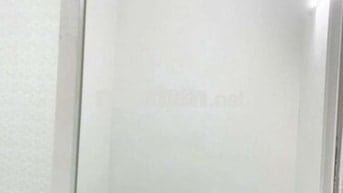 Bán nhà 5x14 đưong bình thung hẻm 2m nhưng cách mặt tiền chỉ 3 căn