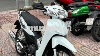 cần bán xe chính chủ công chứng liền