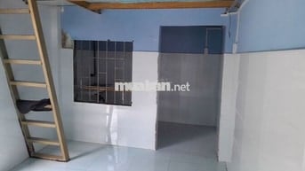 CHO THUÊ TRỌ ĐẶNG VĂN BI - NGÃ TƯ BÌNH THÁI THỦ ĐỨC