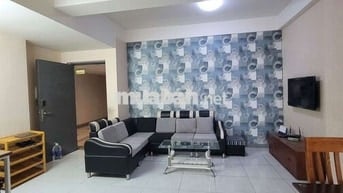 Cho thuê căn hộ 1PN City Tower Bình Dương giá 5tr/tháng