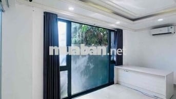 CHO THUÊ MẶT BẰNG NGAY GỐC ĐƯỜNG SỐ 34 và 77 TÂN QUY 💥💥