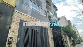 Siêu rẻ không thuê thì tiếc 4x15. 1 trệt 2 lầu
