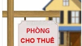 Phòng trọ trung tâm tp Đà Nẵng (phù hợp với sinh viên, độc thân)