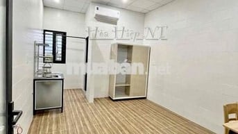 Phòng Mới Xây Gần Trường ĐH Y Dược Cần Thơ