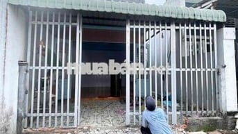 Nhà Hẻm 876 Trần Nam Phú 2 phòng ngủ