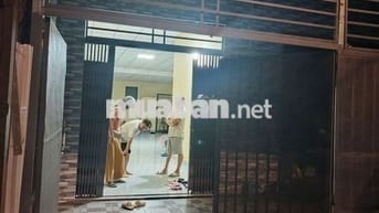 Tìm nam ở ghép bao điện nước trần đại nghĩa bình tân