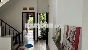 NHÀ FULL NỘI THẤT  HXH NGUYỄN THỊ ĐẶNG-DT5x21m 2 LẦU 4PN 2WC