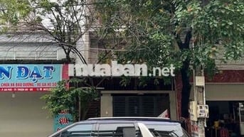 Nhà 1trêt 2 lầu mặt tiền kinh doanh visip1