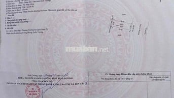 Nhà Mới Cần Bán Nhanh Cho Anh Chị Dọn Vào Ở Ngay