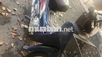 💥 SIÊU PHẨM WAVE 2003 💥