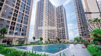 Lô Góc Ngay 10 Tòa Ori , Quá Đẹp