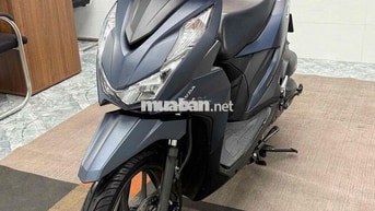 BEAT INDO 2024 KHOÁ SMK , HỒ SƠ CẦM TAY BAO TÊN SG