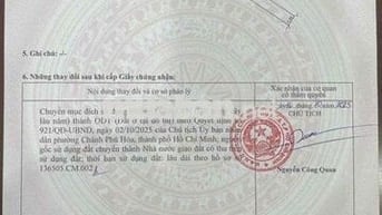 Đất Nền Chính Chủ Bán Nhanh Để Về Quê