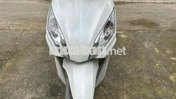 Bán vision 2013 cọp đi đúng 16k km chính chủ bstp