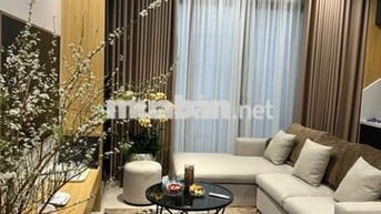 BÁN CĂN HỘ CHO THUÊ Ở TÂY HỒ - LÔ GÓC - RỘNG 80M2 - 1 PHÚT RA HỒ TÂY