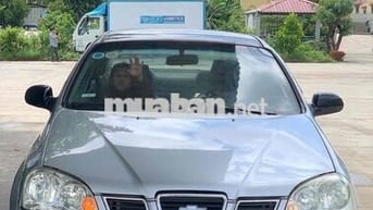 Chevrolet Aveo 2004 - 360000 km