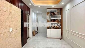 Cho thuê phòng trong nhà nguyên căn ngõ 273 cổ nhuế