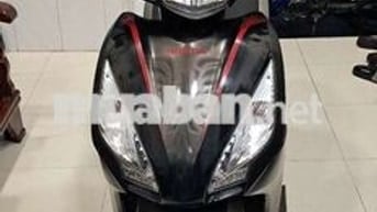 Vision cuối 2018 khóa smaskey chính chủ