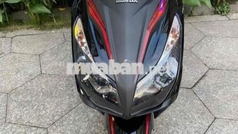 ab 2015 zin ken bstp 9 chủ