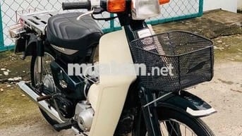 honda custom 70 biển tp chính chủ zin nguyên