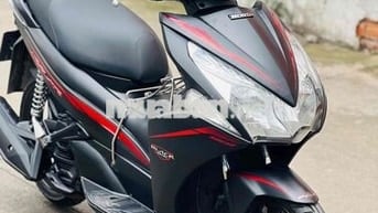 air blade Fi biển 93